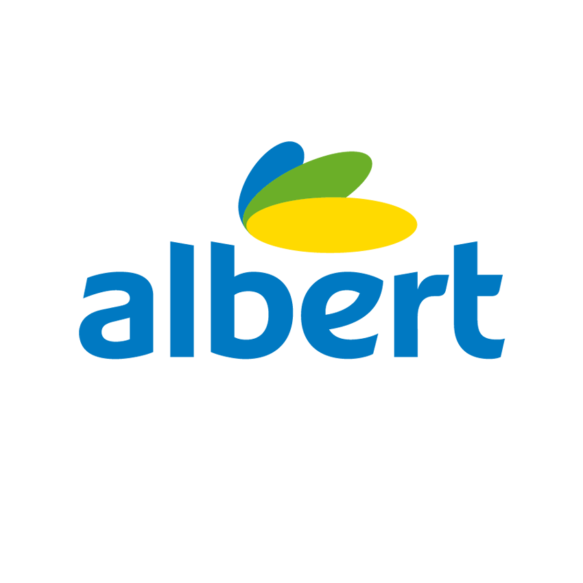 albert