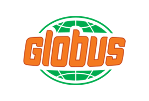 Globus